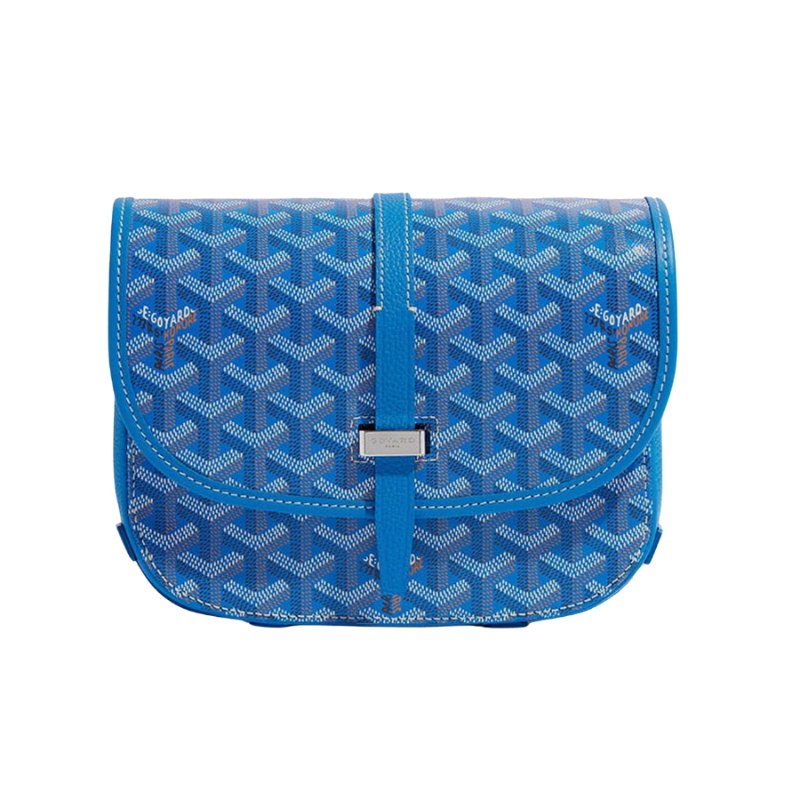 Bag Goyard GYD007