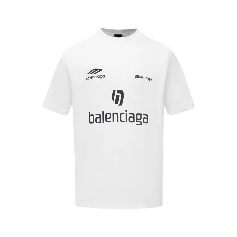 T-shirt Balenciaga BL179