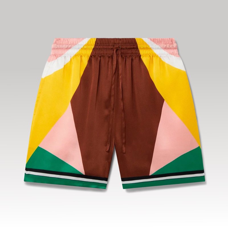 Shorts CasaBlanca CB082