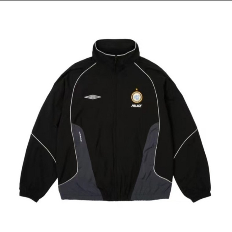 Jacket Palace x Umbro PL008
