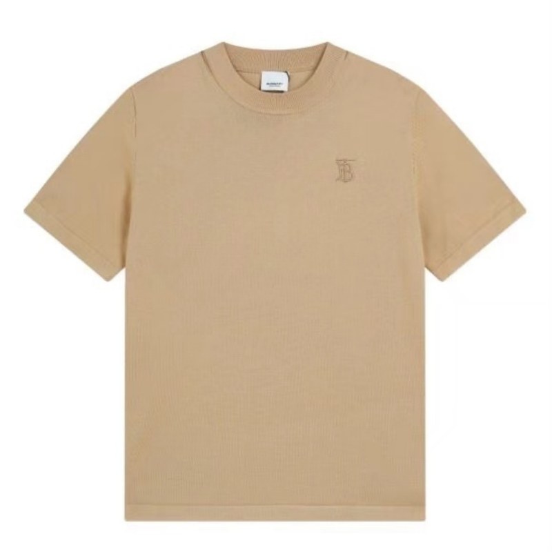 T-shirt Burberry BY032