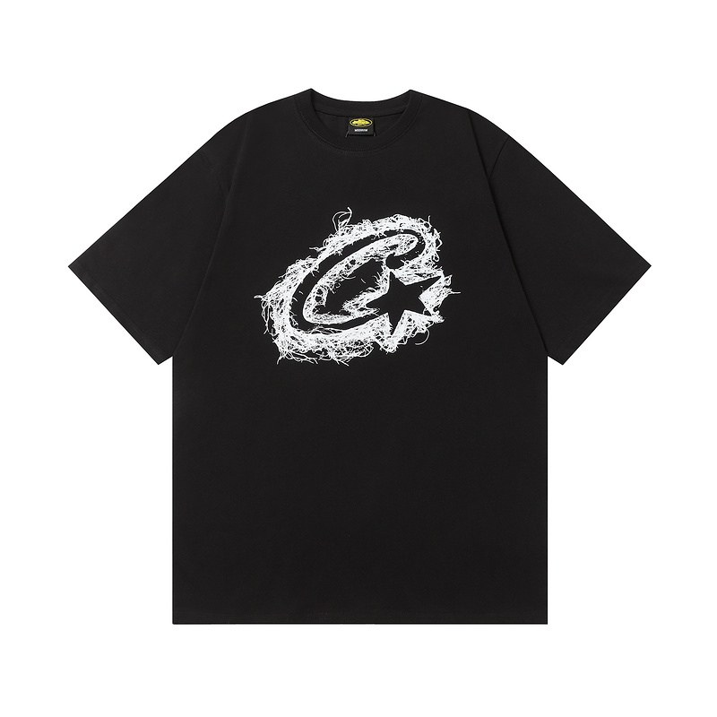 T-Shirt Corteiz CZ020