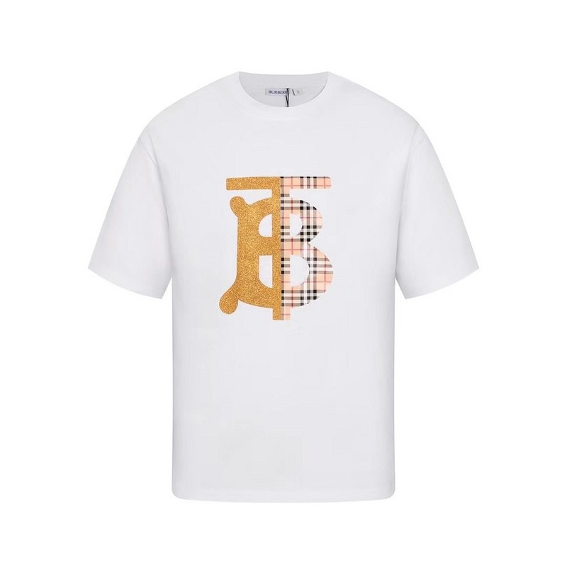 T-shirt Burberry BY036