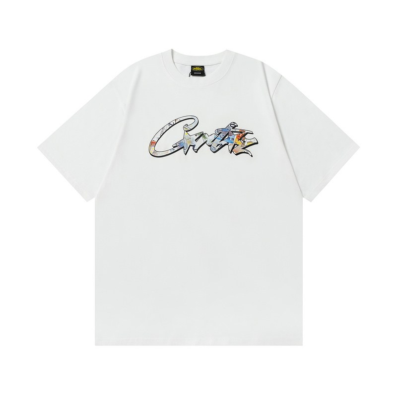 T-Shirt Corteiz CZ022