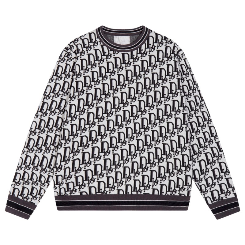 Sweatshirt Dior DO078