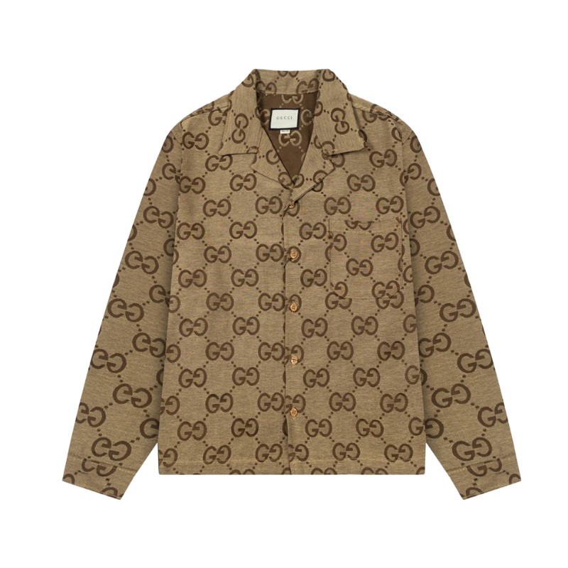 Jacket Gucci GC146