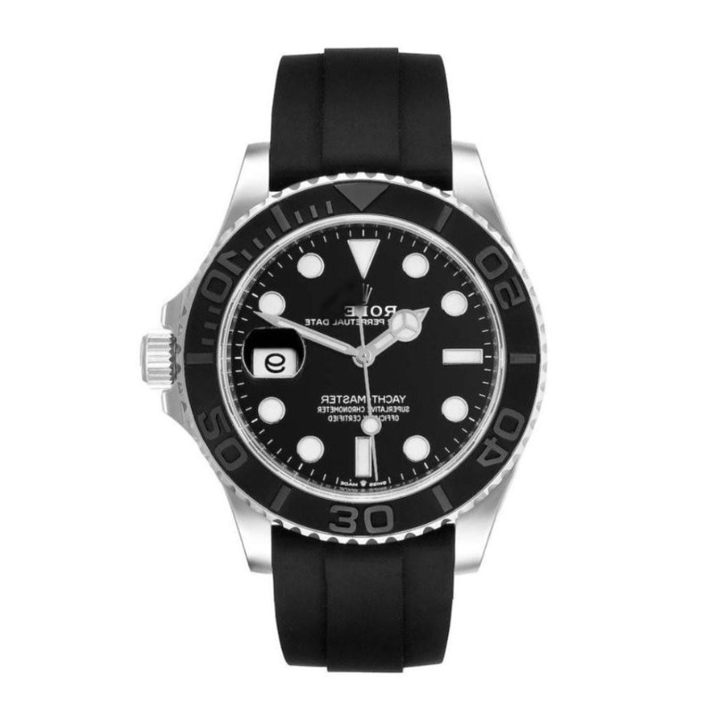 Rolex Yachtmaster RLX079
