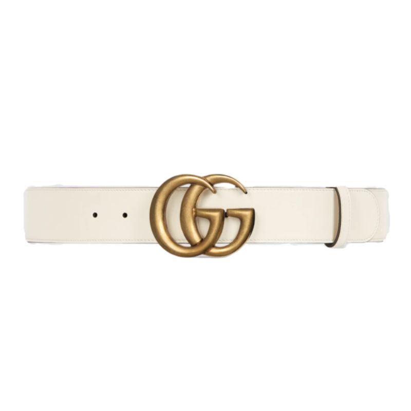 Belt Gucci GCW007