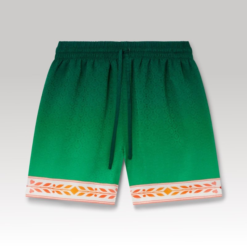 Shorts CasaBlanca CB087