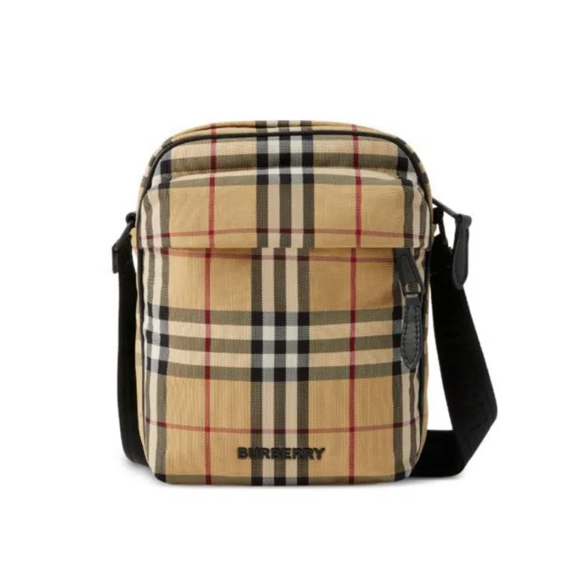 Bag Burberry BY040