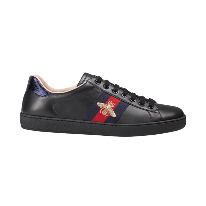 Gucci GC273