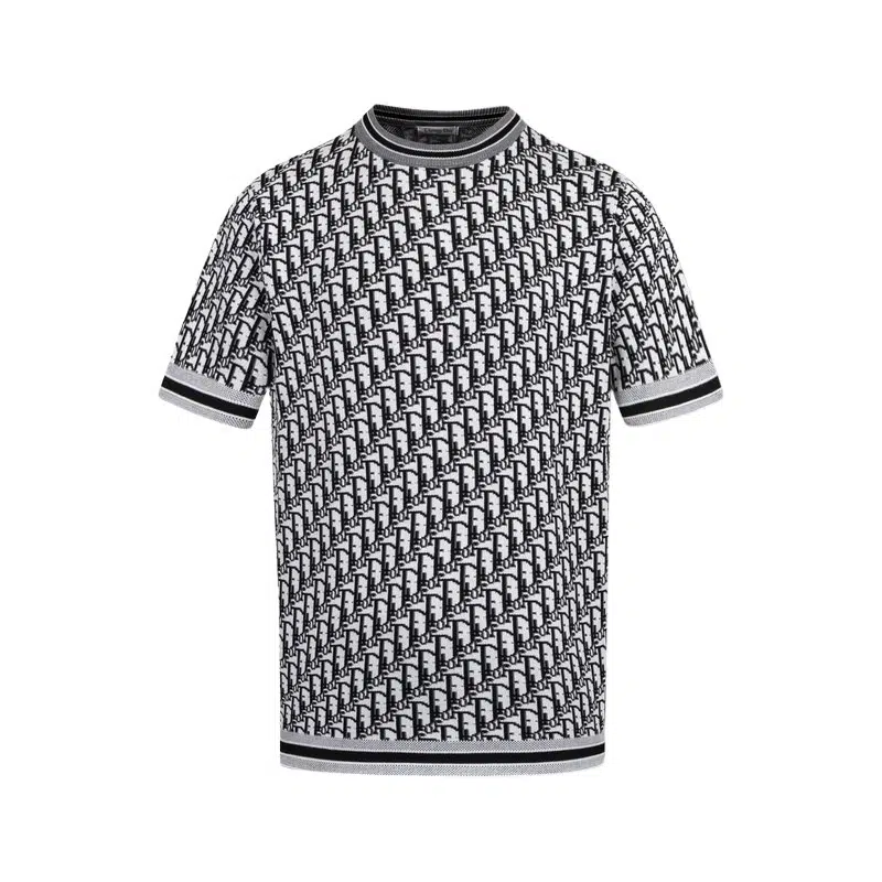 T-shirt Dior DO109