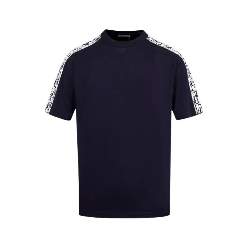 T-shirt Dior DO110