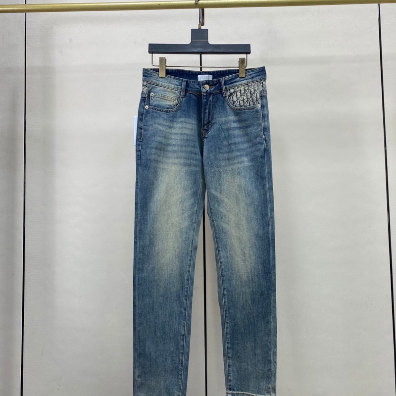 Pants Dior DO113