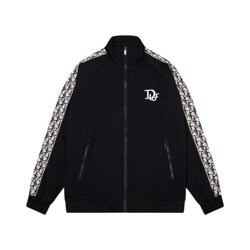 Jacket Dior DO115