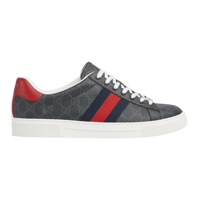 Gucci GC275
