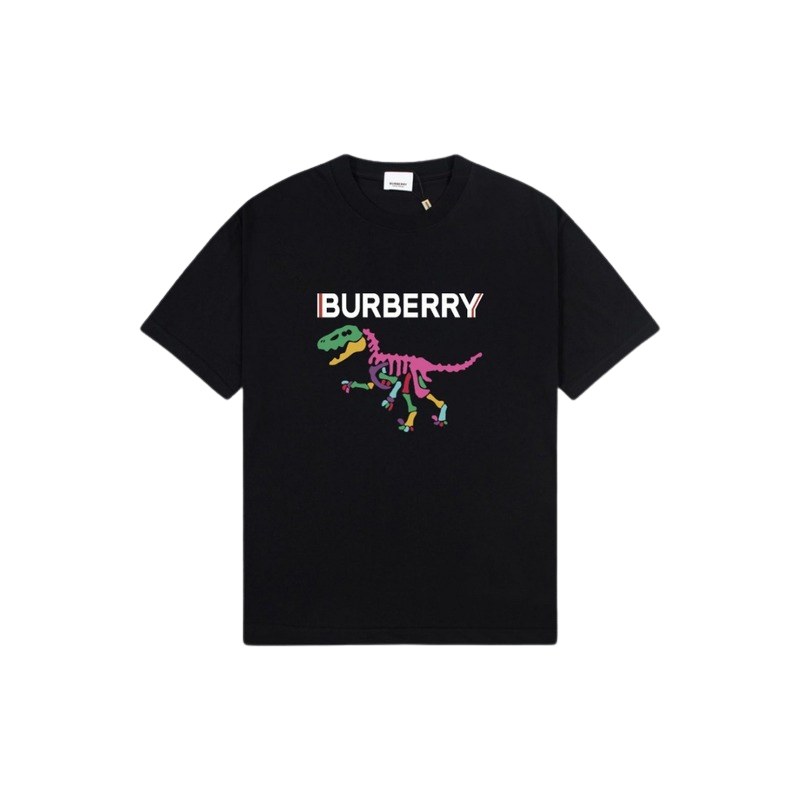 T-shirt Burberry BY078