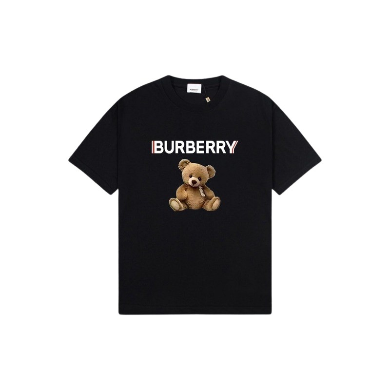 T-shirt Burberry BY079