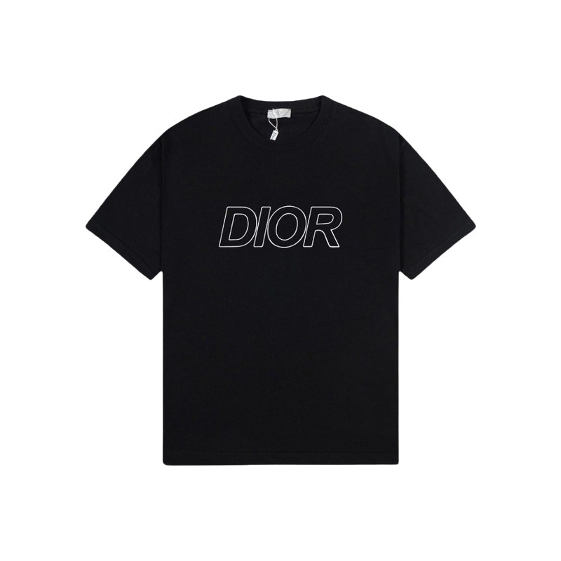 T-shirt Dior DO116
