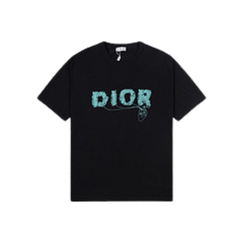 T-shirt Dior DO117
