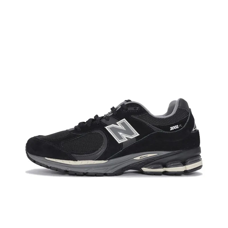New Balance 2002R Sneaker NB007