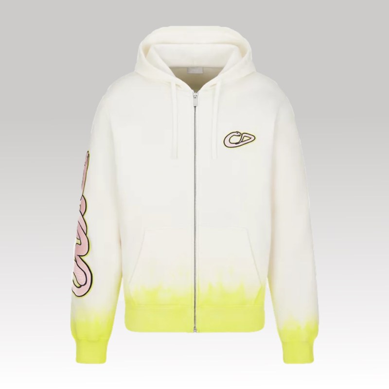 Hoodie Dior DO149 1:1 quality