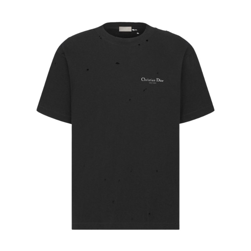 T-shirt Dior DO138 1:1 quality