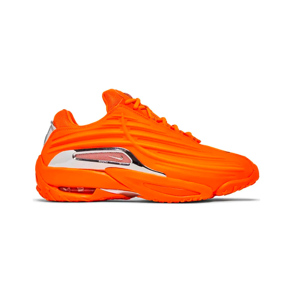 NOCTA x Hot Step 2 Orange NK001
