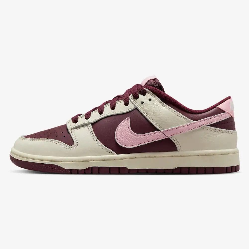 Nike Dunk Low Premium Valentine’s Day