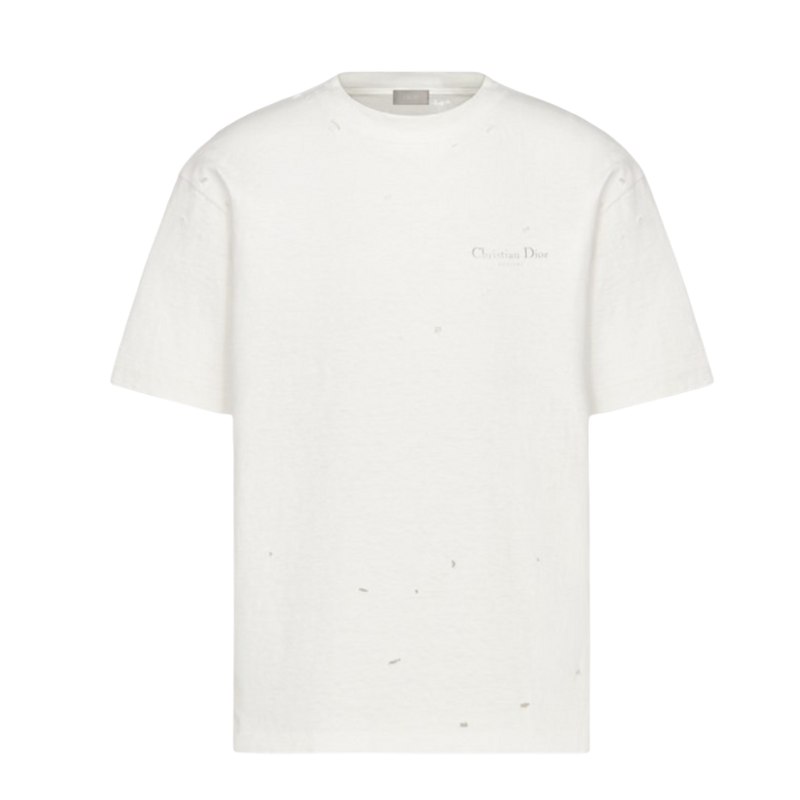 T-shirt Dior DO139 1:1 quality