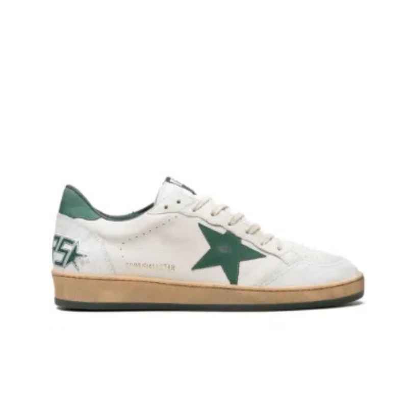 Golden Goose Ball Star GG003