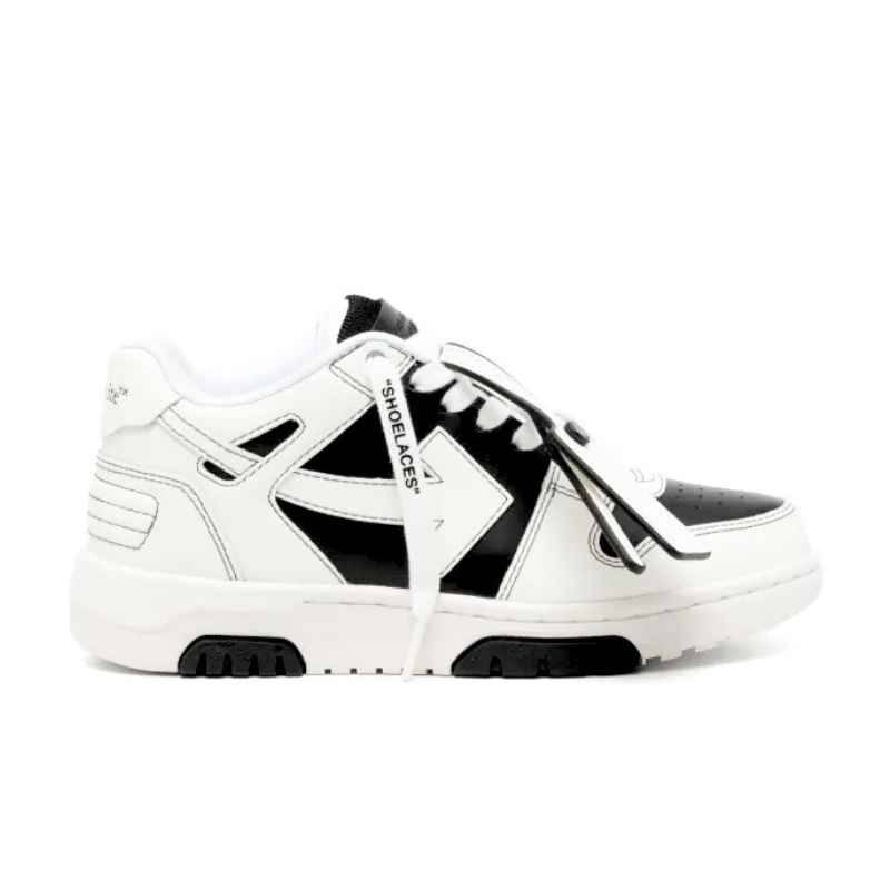 Off-White Out of Office OFF051