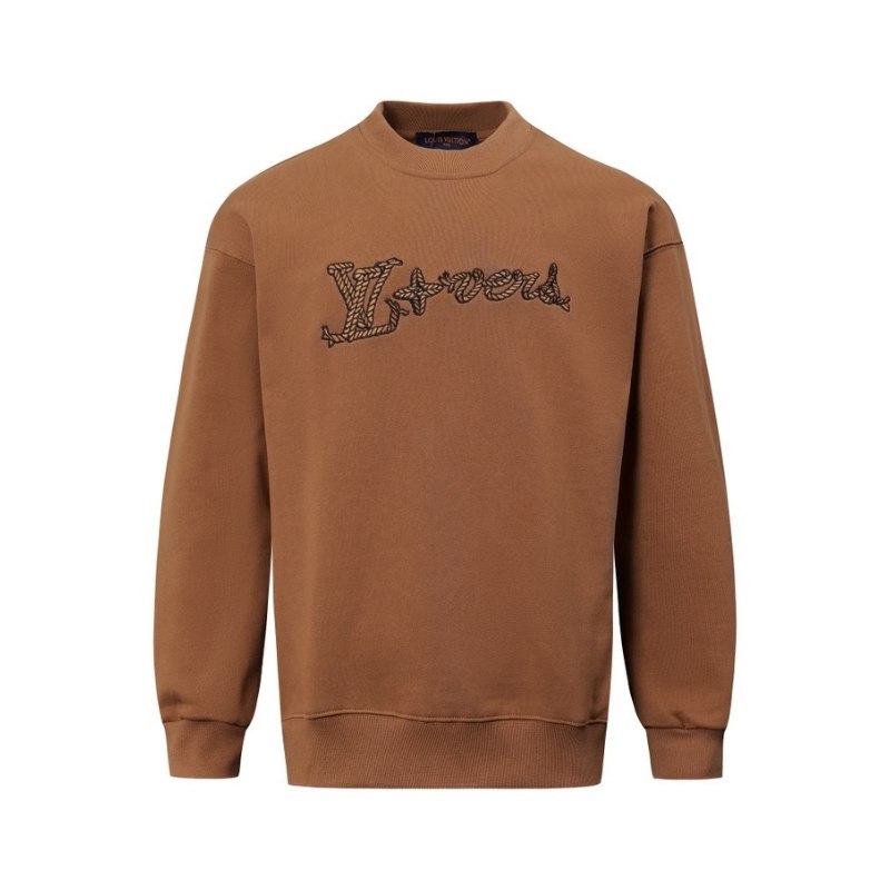 Sweatshirt Louis Vuitton LV103