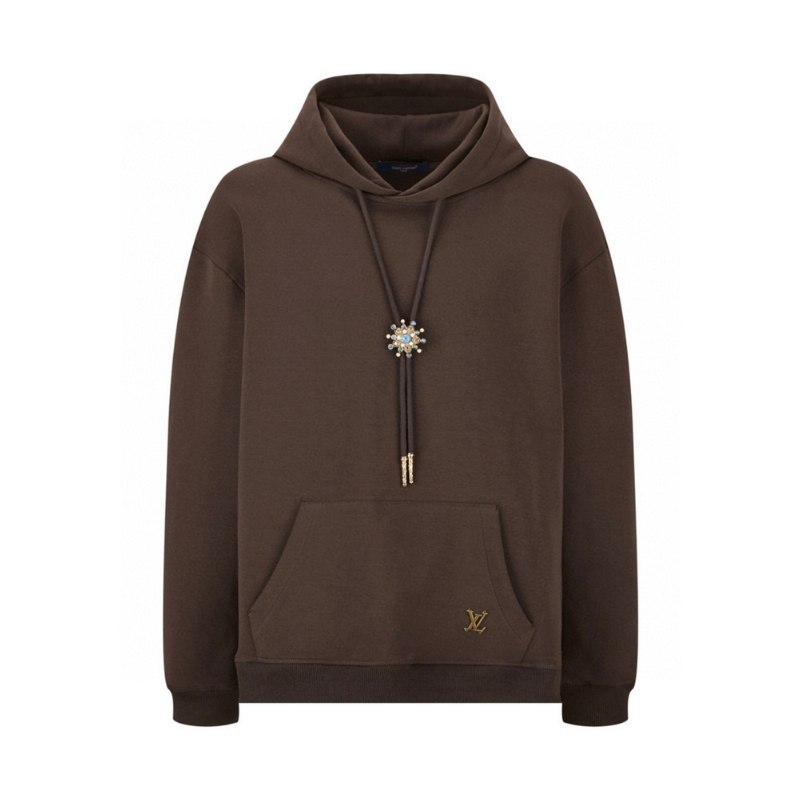 Hoodie Louis Vuitton LV104