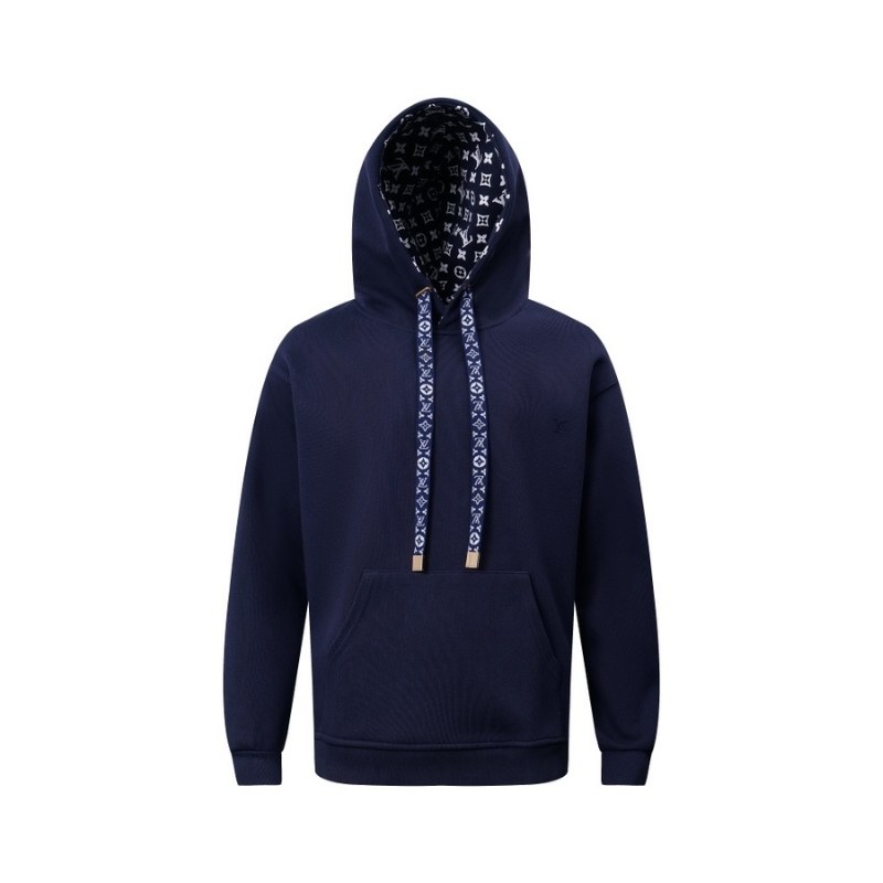Hoodie Louis Vuitton LV105