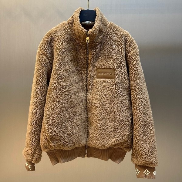Jacket Louis Vuitton LV106