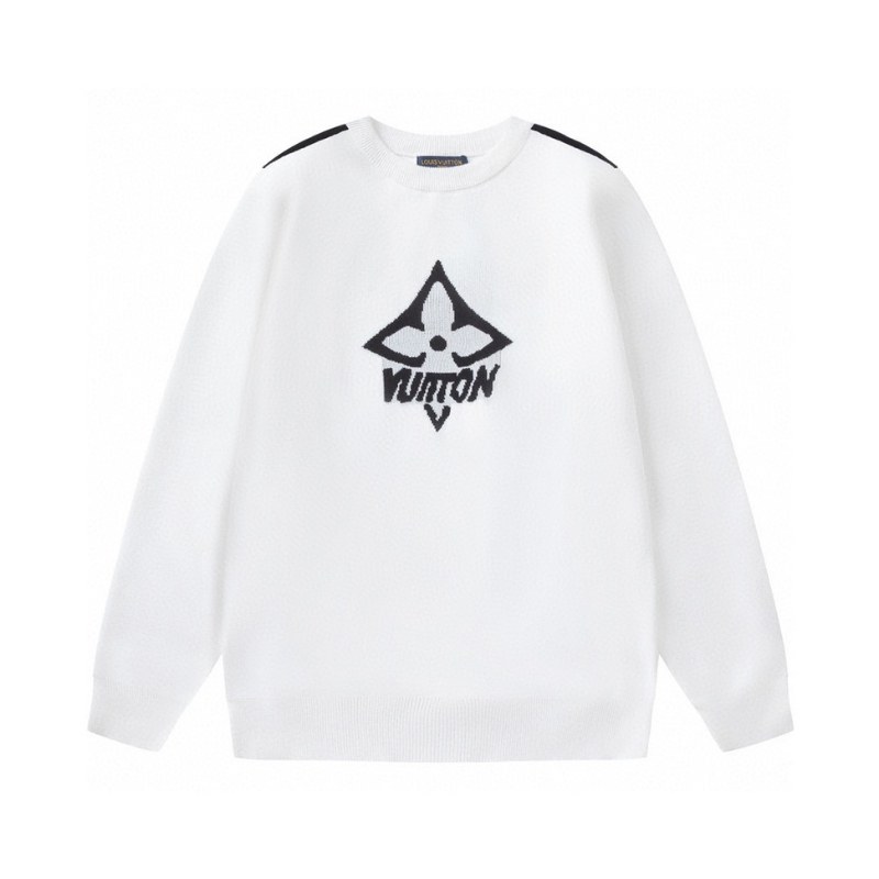 Sweatshirt Louis Vuitton LV109