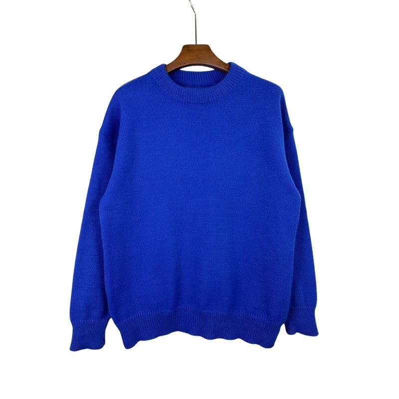 Sweatshirt Off-White OFF028