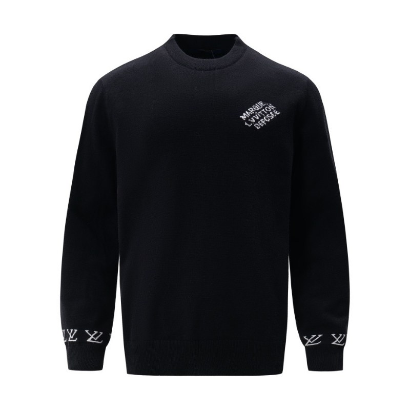 Sweatshirt Louis Vuitton LV117