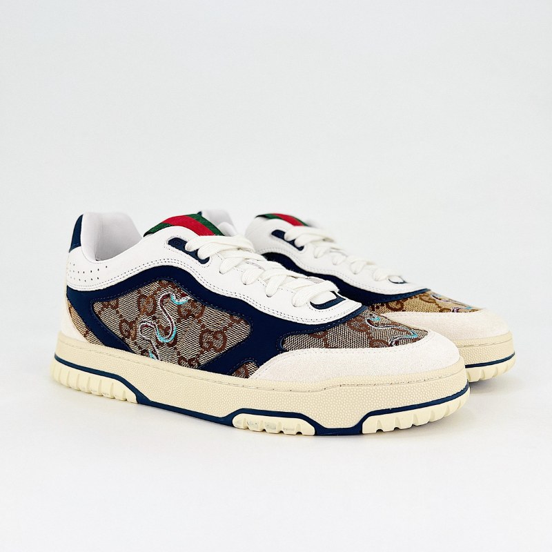 Shoes Gucci GC191