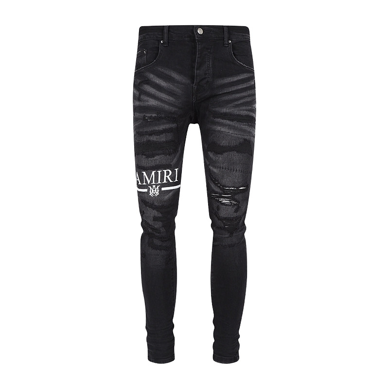 Jeans AMIRI AM013