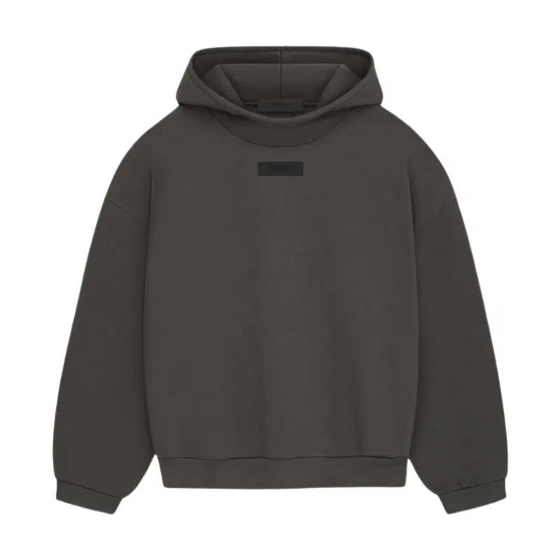 Hoodie Fear of God Essentials FOG002