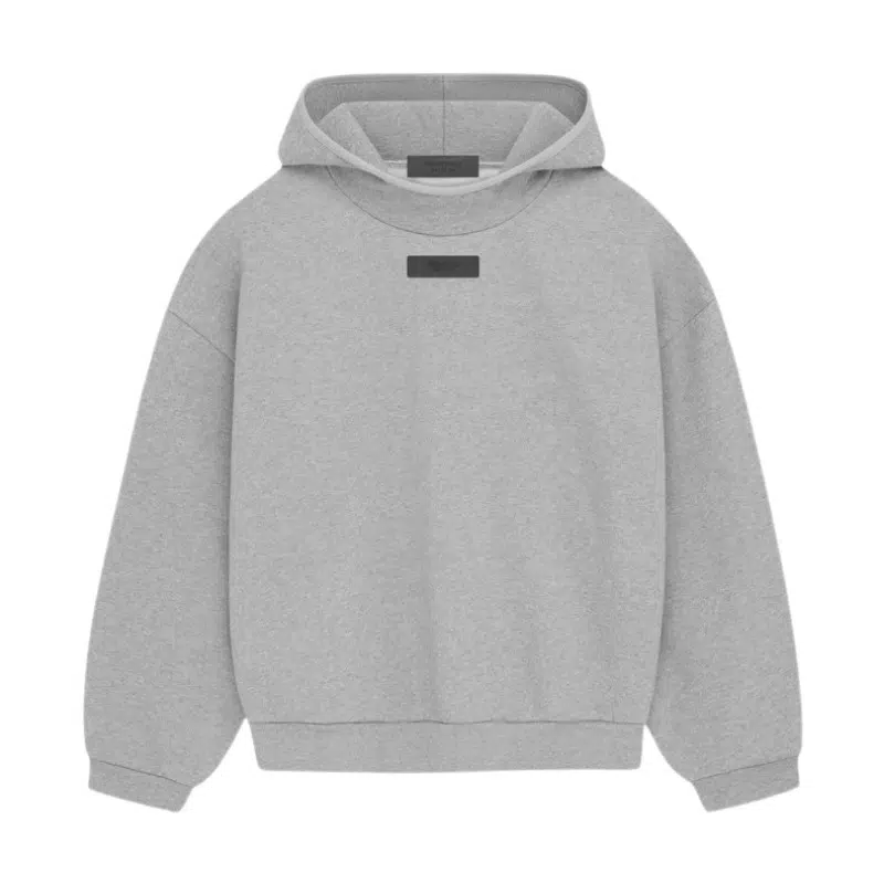 Hoodie Fear of God Essentials FOG003