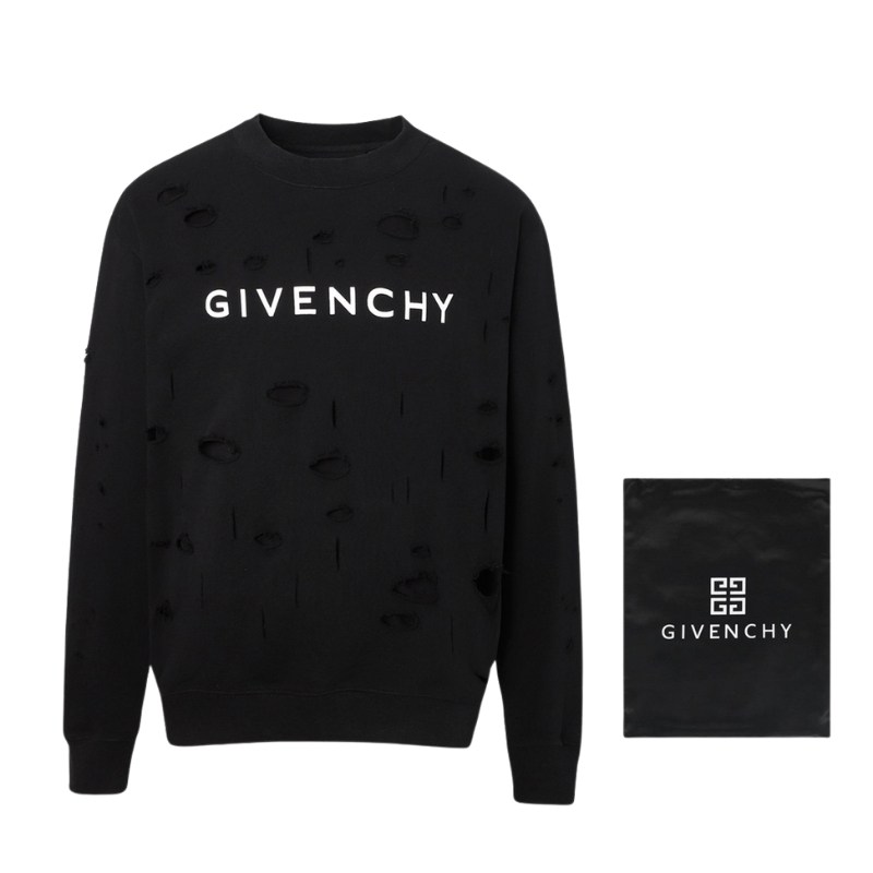 Sweatshirt Givenchy GV005