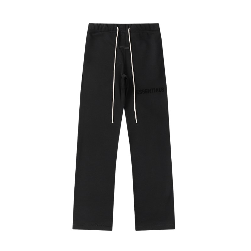 Pants Essentials EST006