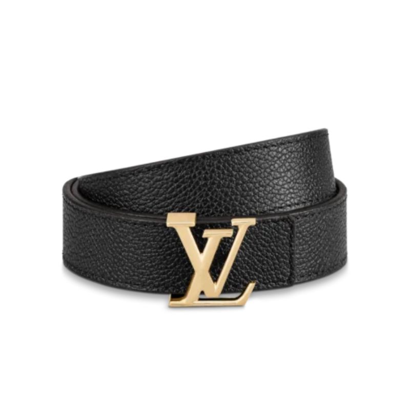 Belt Louis Vuitton LVW021
