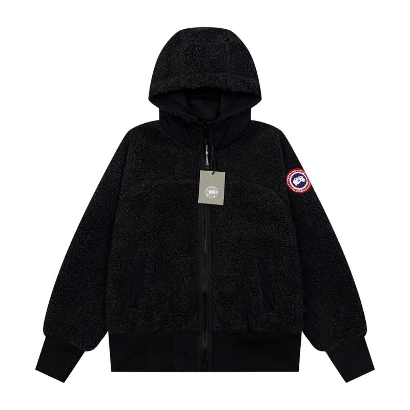 Jacket Canada Goose CDG014