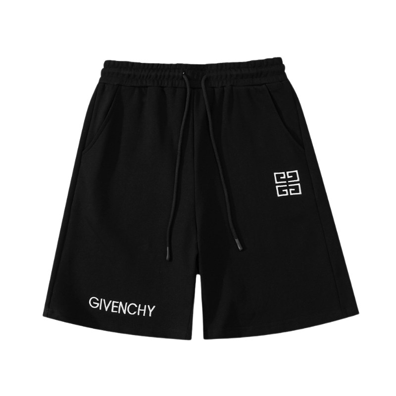 Shorts Givenchy GV021