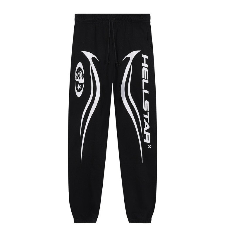 Pants Hellstar HLT002