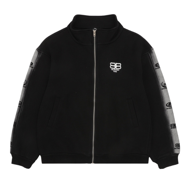 Jacket Balenciaga BL094